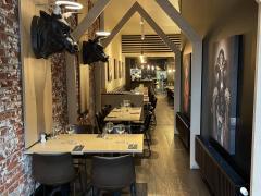 Te koop restaurant typique en gespecialiseerd gelegen in historische centrum van Leuven Vlaams Brabant n°2