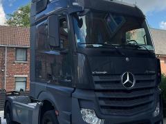 Markthandel te koop Locatie niet gespecificeerd n°4