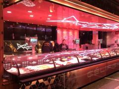 Markthandel te koop Locatie niet gespecificeerd n°5