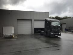 Markthandel te koop Locatie niet gespecificeerd n°8