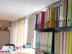 Te koop: Gekende zaak in papierwaren en kantoorbenodigdheden Brussel Hoofdstad n°3