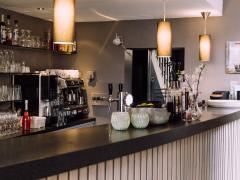 Gezellige en bekende brasserie in het centrum van Aartselaar Antwerpen n°2