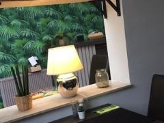 Gezellige en bekende brasserie in het centrum van Aartselaar Antwerpen n°3