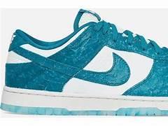 Sneakerwinkel te koop Antwerpen n°1