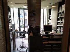 Apotheek te Antwerpen Antwerpen n°2