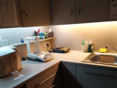 Apotheek te Antwerpen Antwerpen n°5