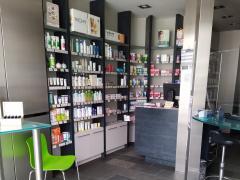 Apotheek te Antwerpen Antwerpen n°6