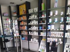 Apotheek te Antwerpen Antwerpen n°7