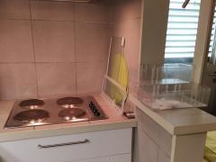 Apotheek te Antwerpen Antwerpen n°8