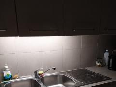 Apotheek te Antwerpen Antwerpen n°9