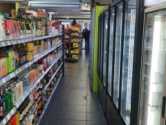 Te koop! Lokale Supermarkt in hartje Leuven Vlaams Brabant n°2