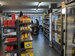 Te koop! Lokale Supermarkt in hartje Leuven Vlaams Brabant n°4