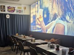 Brasserie - Restauratie à Kortrijk West-Vlaanderen n°1