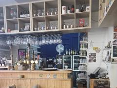 Brasserie - Restauratie à Kortrijk West-Vlaanderen n°5