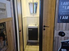 Brasserie - Restauratie à Kortrijk West-Vlaanderen n°7