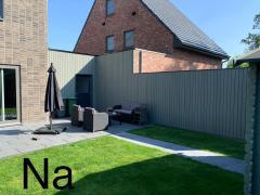 Overnamekans of instap als medevennoot: Gerenommeerde schrijnwerkerij regio Waasmunster Oost-Vlaanderen n°9