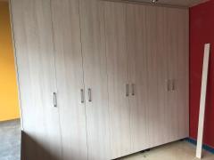 Overnamekans of instap als medevennoot: Gerenommeerde schrijnwerkerij regio Waasmunster Oost-Vlaanderen n°11