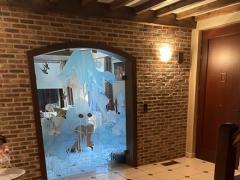 Aandelen patrimoniumvennootschap met instapklare villa Antwerpen n°3