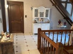 Aandelen patrimoniumvennootschap met instapklare villa Antwerpen n°4