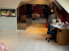 Aandelen patrimoniumvennootschap met instapklare villa Antwerpen n°5