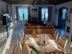 Aandelen patrimoniumvennootschap met instapklare villa Antwerpen n°8