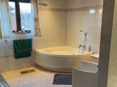 Aandelen patrimoniumvennootschap met instapklare villa Antwerpen n°9