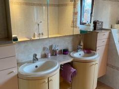 Aandelen patrimoniumvennootschap met instapklare villa Antwerpen n°10