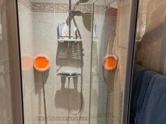 Aandelen patrimoniumvennootschap met instapklare villa Antwerpen n°11