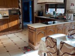 Aandelen patrimoniumvennootschap met instapklare villa Antwerpen n°16