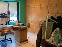 Aandelen patrimoniumvennootschap met instapklare villa Antwerpen n°18