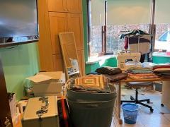 Aandelen patrimoniumvennootschap met instapklare villa Antwerpen n°19