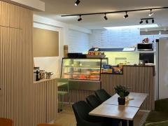 WINSTGEVENDE BROODJESZAAK TUSSEN SCHOLEN - STATION Oost-Vlaanderen n°1