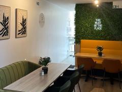 WINSTGEVENDE BROODJESZAAK TUSSEN SCHOLEN - STATION Oost-Vlaanderen n°2