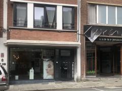 Te koop: Schoonheidssalon hoger segment Waals Brabant n°1