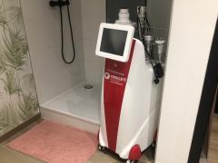 Te koop: Schoonheidssalon hoger segment Waals Brabant n°3
