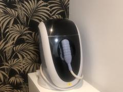 Te koop: Schoonheidssalon hoger segment Waals Brabant n°4