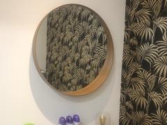 Te koop: Schoonheidssalon hoger segment Waals Brabant n°5