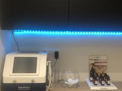 Te koop: Schoonheidssalon hoger segment Waals Brabant n°7