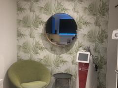 Te koop: Schoonheidssalon hoger segment Waals Brabant n°8
