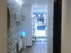 Te koop: Schoonheidssalon hoger segment Waals Brabant n°9