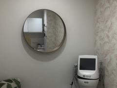 Te koop: Schoonheidssalon hoger segment Waals Brabant n°10