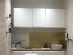 Te koop: Schoonheidssalon hoger segment Waals Brabant n°11