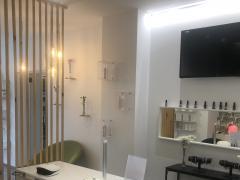 Te koop: Schoonheidssalon hoger segment Waals Brabant n°13
