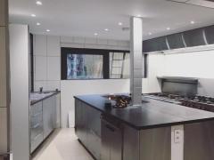 Te koop: Restaurant te Waals - Brabant Waals Brabant n°9