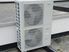 Te koop: Bedrijf verwarming - sanitair Brussel Hoofdstad n°3