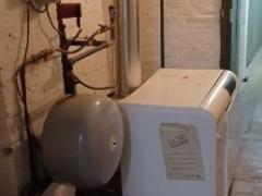 Te koop: Bedrijf verwarming - sanitair Brussel Hoofdstad n°4