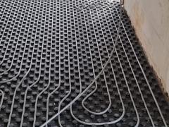 Te koop: Bedrijf verwarming - sanitair Brussel Hoofdstad n°6