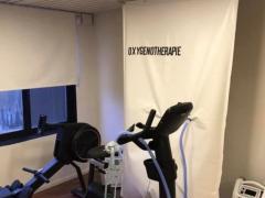 Bedrijf: Medische apparatuur en welzijn Locatie niet gespecificeerd n°7