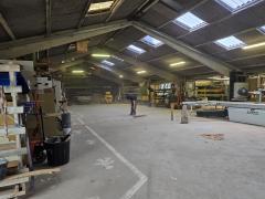 Grijp deze unieke kans: Snelgroeiend grensoverschrijdend renovatiebedrijf Locatie niet gespecificeerd n°1