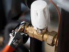 Te koop: Bedrijfgespecialiseerd in verwarming- sanitair en airconditioning regio Bergen Henegouwen n°2